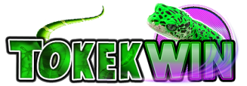 TOKEWIN